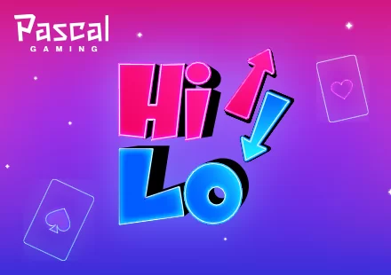 HiLo